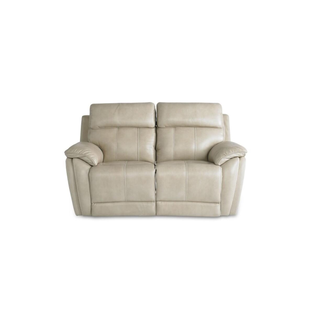 f0a2b141bf02ce9088ac5f90feab4561 Levitate Leather Power Reclining Loveseat - Image 1