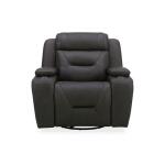 Chapman SG Recliner P2 - Image 4