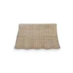 Newport Rattan Console Console Tables Bramble 24