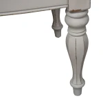 Magnolia Manor Splat Back Side Chair (RTA) - Image 9