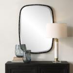 Benedo Mirror Mirrors Black 11