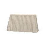 Newport Rattan Console