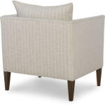 510 Lindsey Chair - Image 4