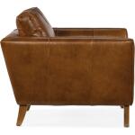 Alora Chair - Image 5