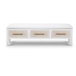 Stanley Bench - Image 7