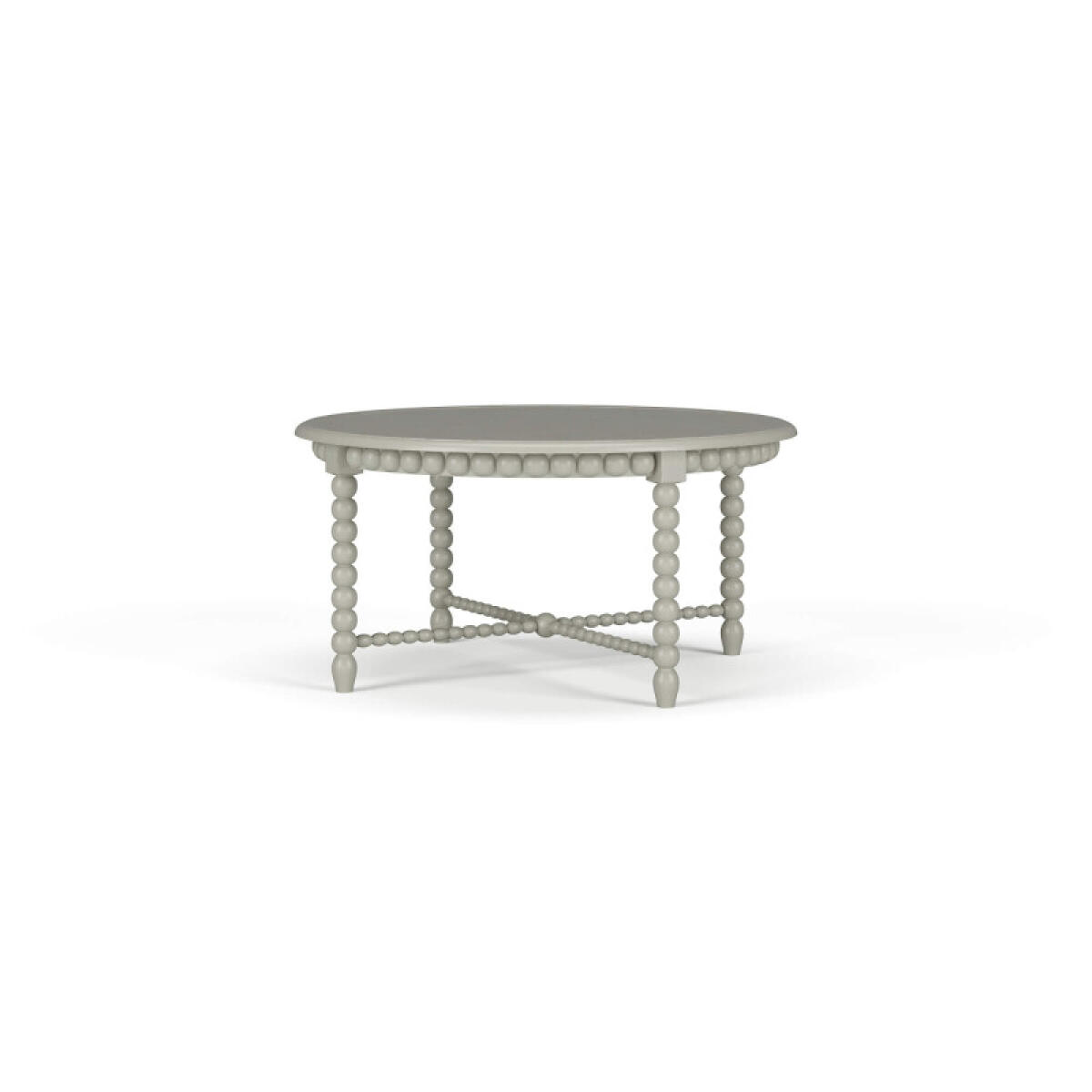 f0b9619db31acdd2f02e2996d55544af Cholet Round Coffee Table - Image 1
