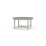 Cholet Round Coffee Table