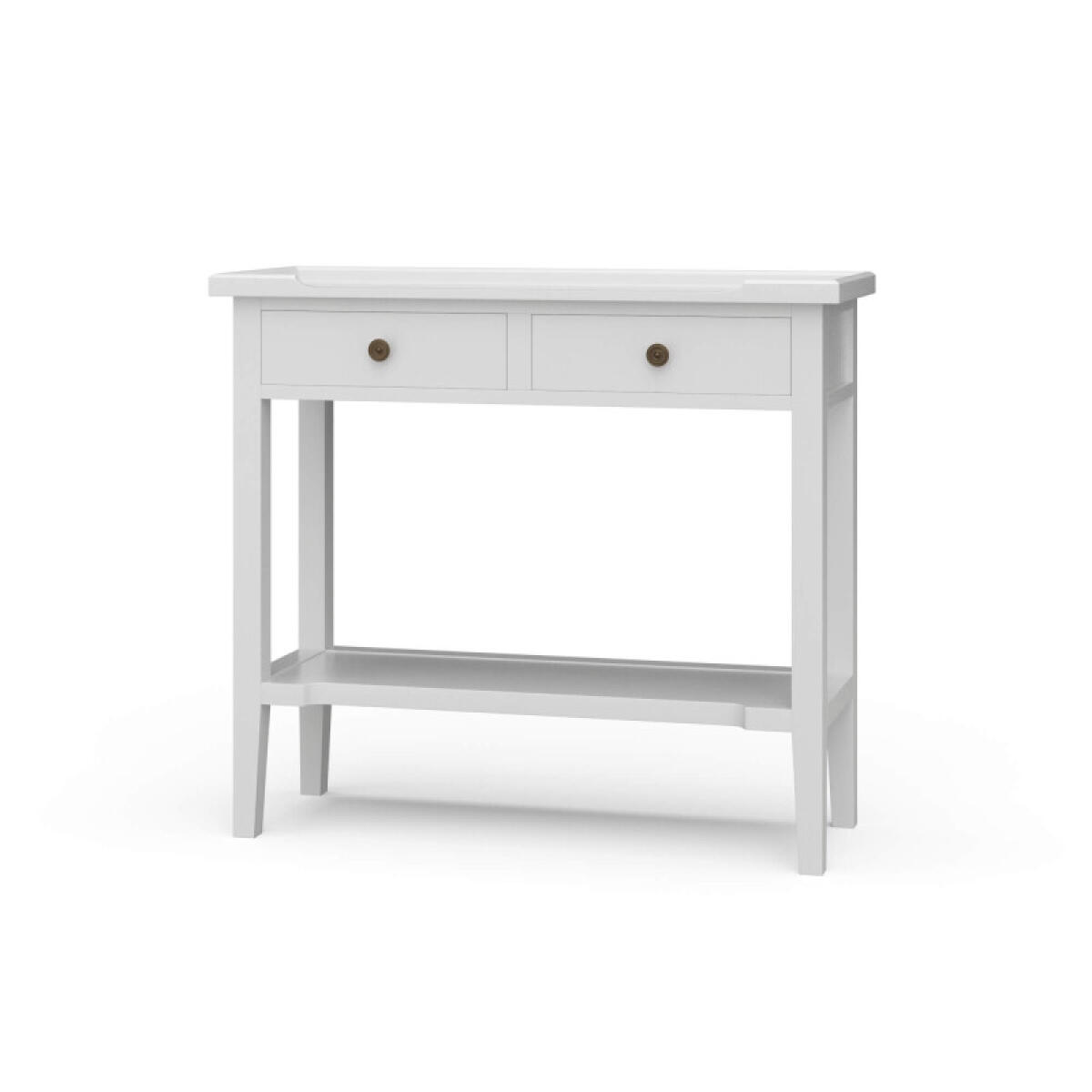 f0bc2d59845a3d0a7bb7e8dc55e3224f Eton Console - Image 1