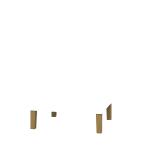 Bilboa Slipcovered Arm Dining Chair
