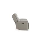 Andre Power Wall Recliner - Image 6