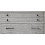 Drawer Chest - Image 5