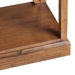 Thomas Etagere Bookcases Bookcases 11