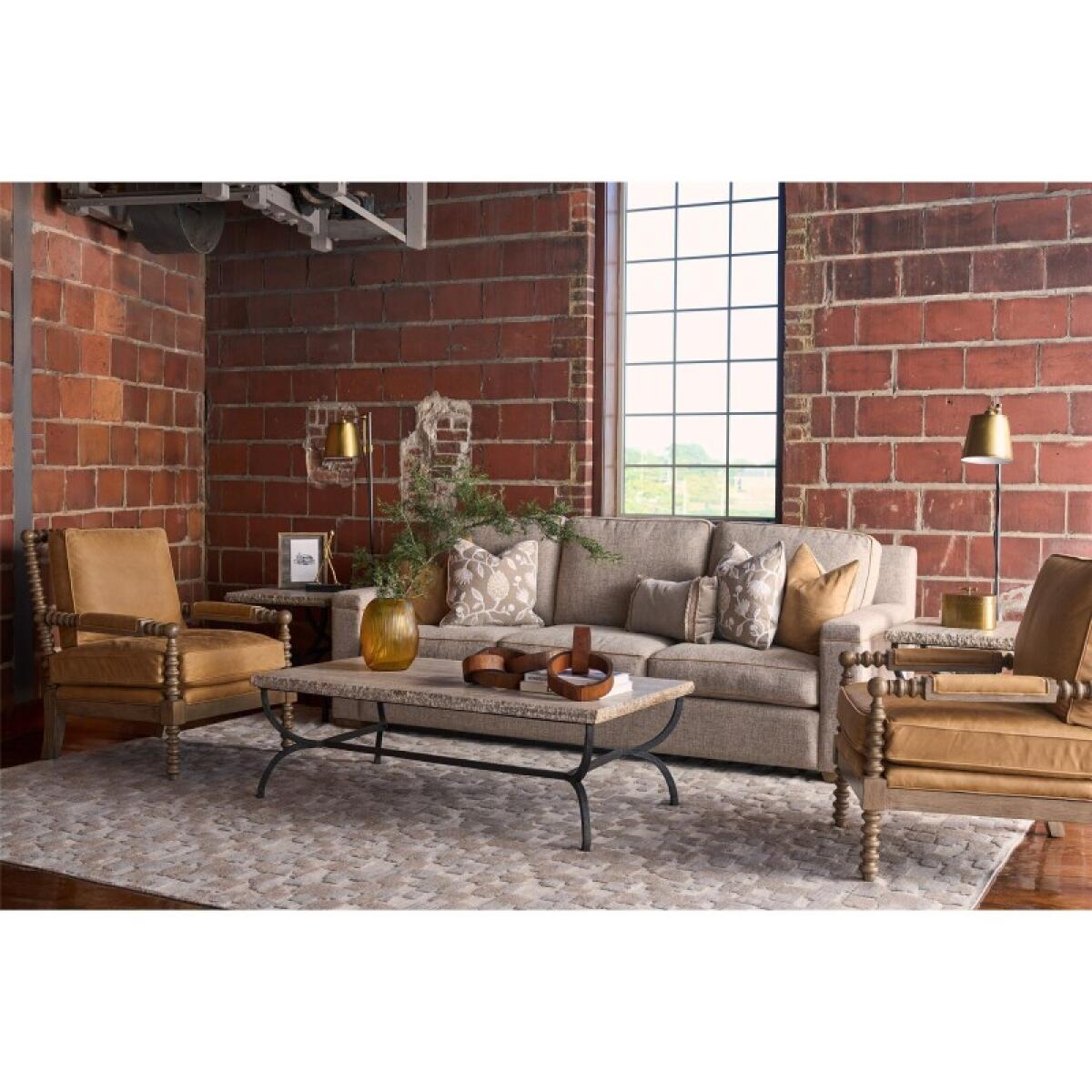 Liam Sofa Sofas Cream 2 Liam Sofa Sofas Cream 2