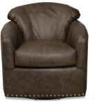 L040410BDSC - Image 3