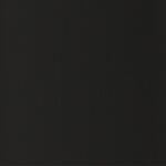 Tordera Arch Mirror, Black - Image 3