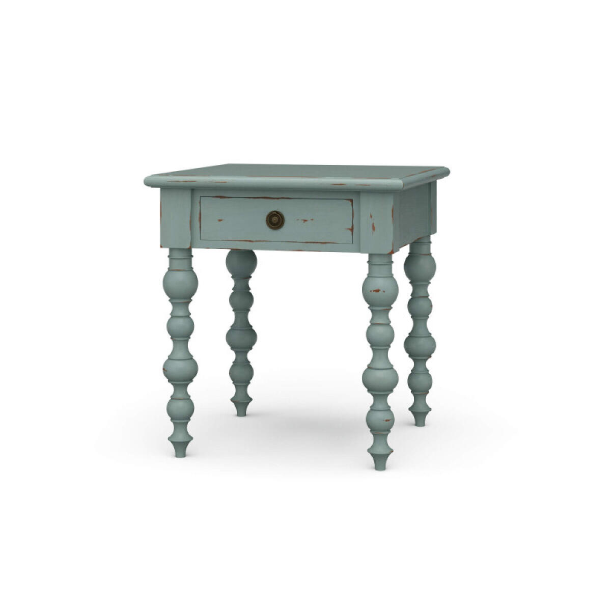 f0c99b0605e43ea2c45a89b390fbcb63 Madison 1 Drawer End Table - Image 1