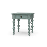 Madison 1 Drawer End Table