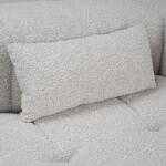 Turin Sofa Sofas Boucle Sand 16