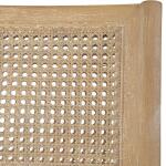 Interweave Dining Chair, 2 Per Box, Priced Each - Image 9