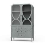 Eclipse Bookcase