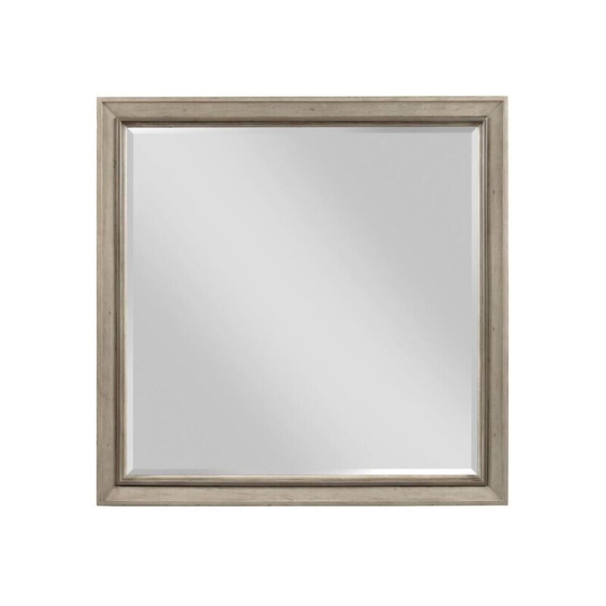 West Fork Parks Mirror Bedroom Mirrors American Drew 2 West Fork Parks Mirror Bedroom Mirrors American Drew 2