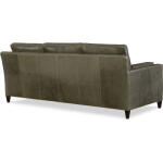 L2098-86 Bishop Sofa - Image 4