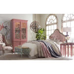 Hamilton Display Cabinet - Image 3