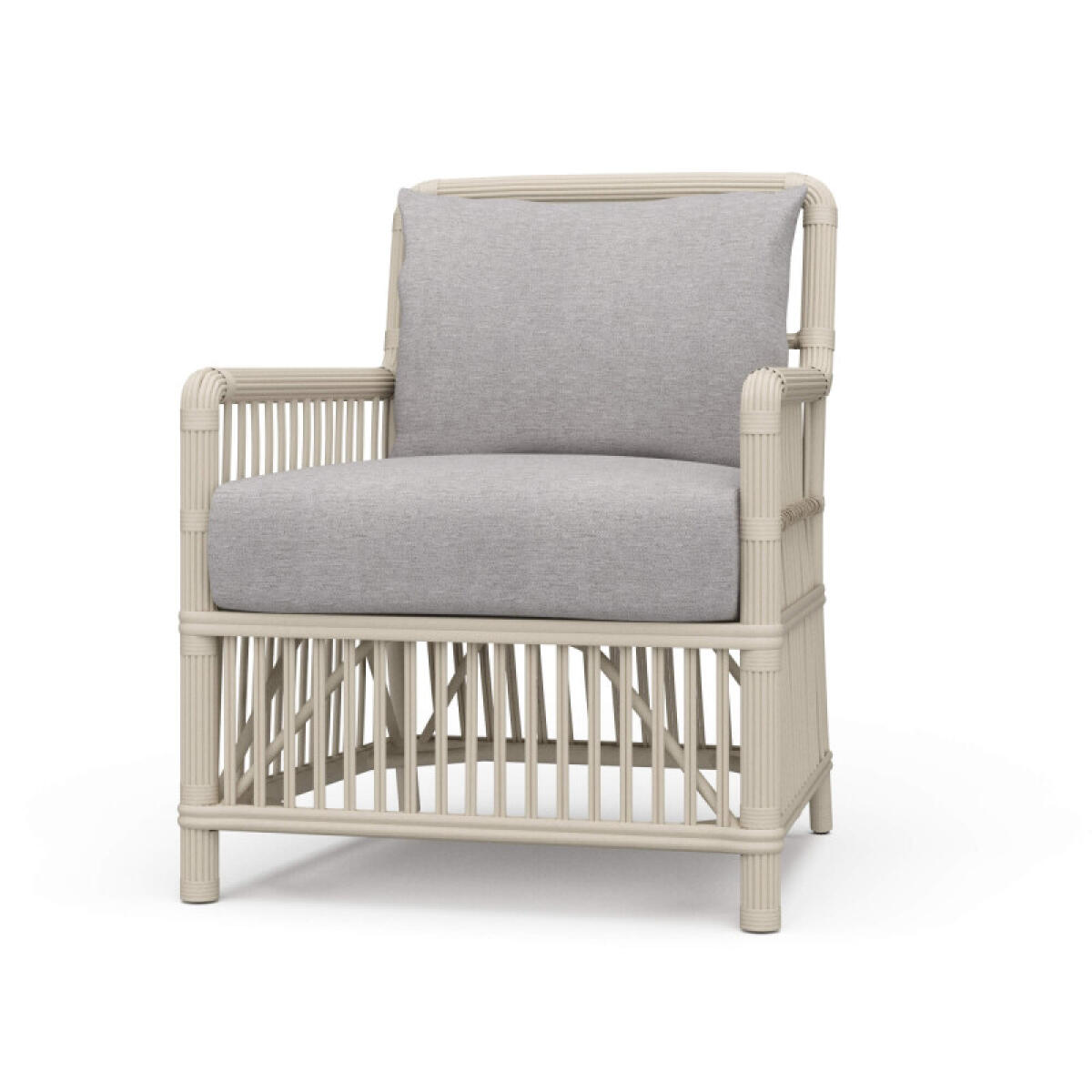 f0d69699eff58b9ea47c901a0b937d7b Oceana Rattan Chair - Image 1