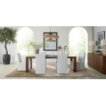 Andora Dining Table - Image 7