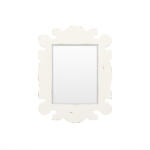 Rodeo Mirror