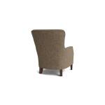 Kent Slope Arm Accent Chair - Image 5