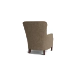 Kent Slope Arm Accent Chair - Image 4