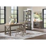 Writing Desk Desks Amber And Cocoa 12