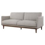 Freefall Sofa - Image 8