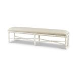 Cholet Bench - Image 5