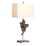 Oak Springs Table Lamp - Image 7