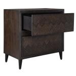 Abba Accent Chest - Image 6
