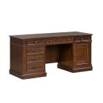 Jr Executive Credenza Top - Image 3