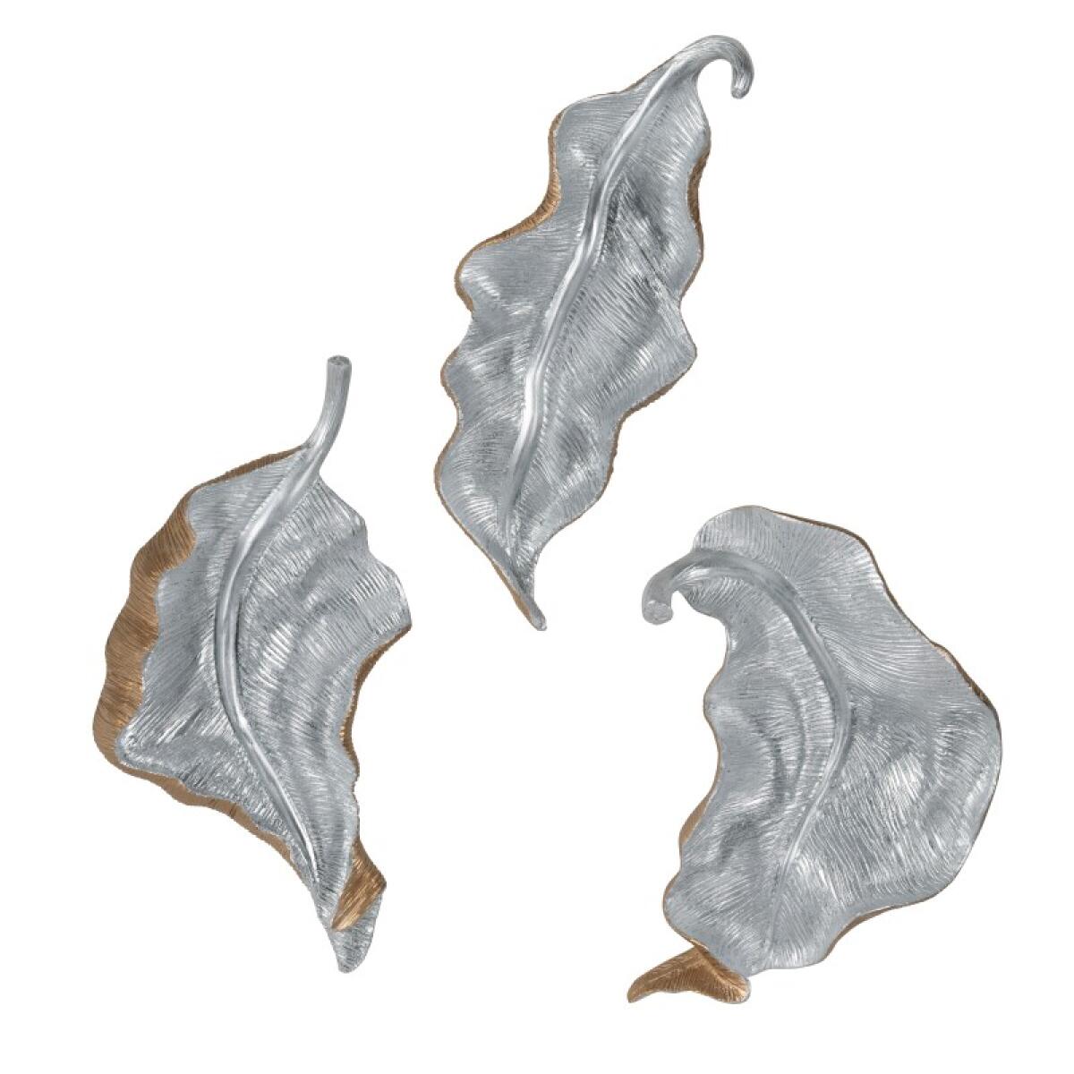 f0ee906e1b86dd316aee1f9448567f60 Luxe Leaves 2 - Image 1