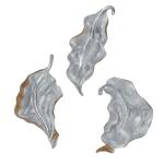 Avalon King Uph Storage Bed, Dresser & Mirror, Chest Bedroom Sets Bedroom Sets 7