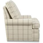 056210SSSC Chairs Chairs 10