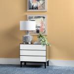 Cothran Table Lamp - Image 5