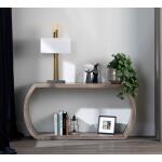 Infinity Console Table - Image 5