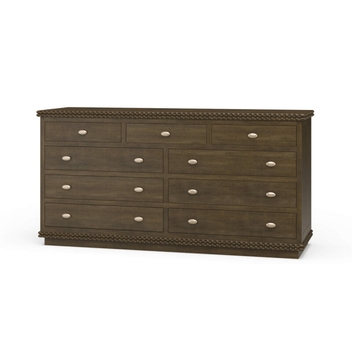 f0fcd74c036509004ed8c5d3b722ae45 Maeve 9 Drawer Dresser - Image 1