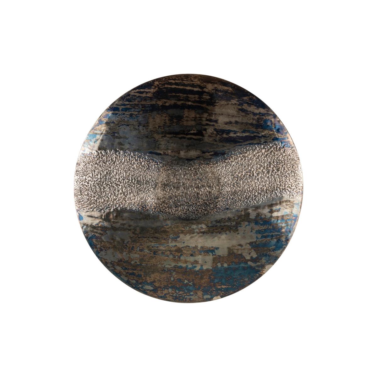 f0ff076eed5372dac296f9871362de72 Small Journey Charger - Image 1