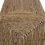 Rora Accent Table Chairside Tables Chairside Tables 17