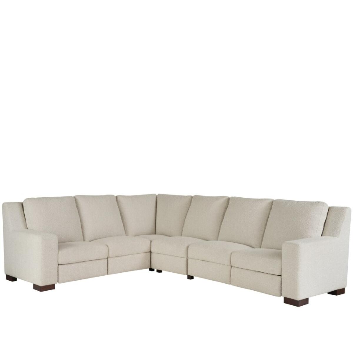 f106813abfee68dfe3738e991b045919 Rhodes Sectional - Image 1