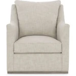 511 Jamestown Swivel Chair - Image 6