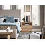 Complete Poster Bed Queen 5/0 Beds Beds 18