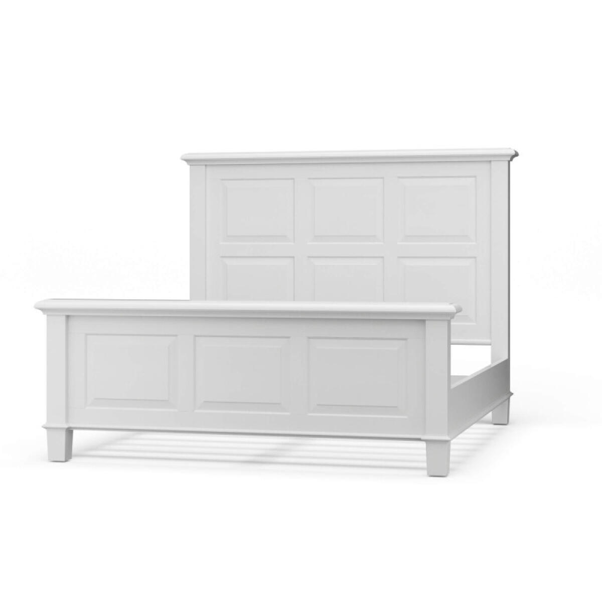 f112655736ba5fcf9aa8777c223029ea Huntley Bed - Image 1